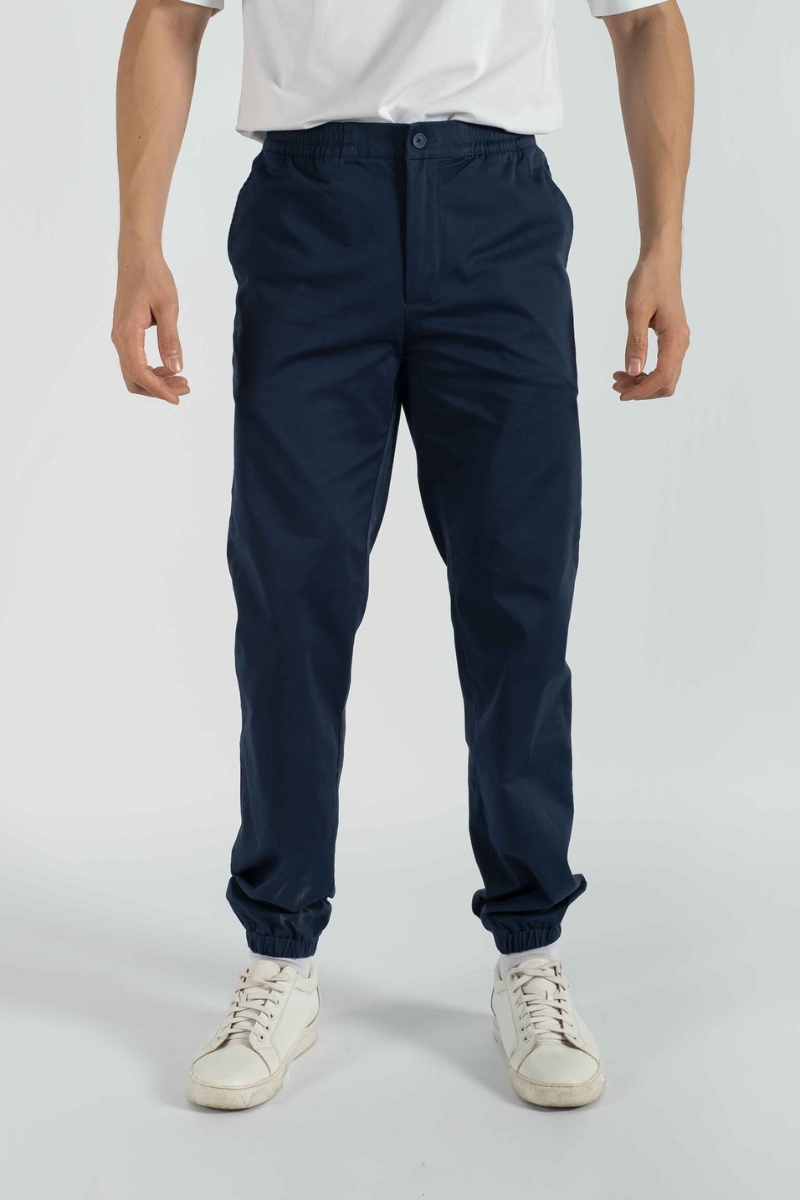 Ảnh của Quần Khaki Nam- 238CM22100 -T-41